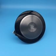 Jabra Speak750