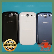 SAMSUNG I9300 BACK HOUSING