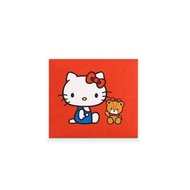 客製化禮物 MASKfolio S 口罩套 Sanrio - Hello Kitty - Classic