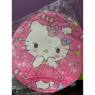 hello kitty floor mat 防滑地毯