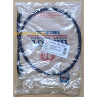 MODENAS KRISS MR2 METER SPEEDOMETER CABLE WAYAR TALI METER SET KRISSMR2 MR-2