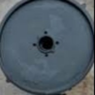 🔥สินค้ามาใหม่🔥  ลูกง cp 60 1คู่ ลูกงอะไหล่ปั้ม     JR3.8190🔥ลดกระหน่ำ🔥