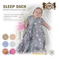 Petite Mimi - Sleep Sack