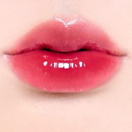 มิลาเบลล์ กลอสซี่ ฟิกซ์ทิ้นท์ 4 กรัม รุ่น Waterproof ติดทนยาวนาน Milabelle glossy fixTint ติดทนกันน้