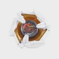 Takara Tomy Brand Burst Gyro BX Series UX Series CX Series Rotating Gyro CX01 CX02 CX03 UX01 UX13 UX