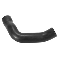 CJ7F Air Intake Turbo Inductionท่อท่อสำหรับvito Van Bus W639 2003- Turbo Intercooler Pipe 6395283082