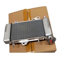 WINNER / WINNER X / SONIC WATER TANK - BEAUTIFUL PRODUCTS - RELIABLE - 19010K56N01 -