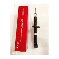 100% ORIGINAL) PROTON WIRA WAJA SATRIA PUTRA KAYABA EXCEL-G SHOCK ABSORBER REAR GAS BELAKANG KYB 341