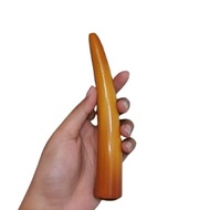 Pipa Cangklong Once GG Srigading Serat Asli