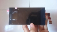 Sale!! Layar Lcd Touchscreen Sony Xperia X Compact F5321 So-02J Docomo