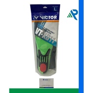 VICTOR VT-XD11 Shoe Insole