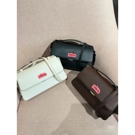 Best Sellers❤ 707 706 Junuh Bag Ladies Crossbody Shoulder Handbag 0dc