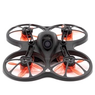 New Product EMAX Yinyan Tinyhawk S 1-2S Lithium Battery F4 Model Aircraft Remote Control Aircraft Th