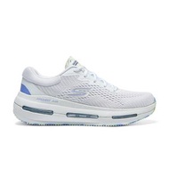 SKECHERS - MAX CUSHION ARCH FIT AIR 女裝跑步鞋