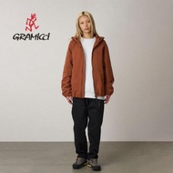 Gramicci | Gramicci Loose Tapered Ridge Pants (G114-Ogt-Black)
