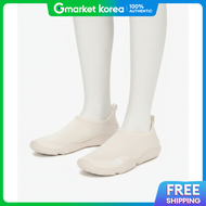 The North Face | The North Face Ns84R11B Aqua Sock Light Beige 84R11B