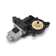 [D1L] Front Right Car Window Lift Motor Regulator For Hyundai Ioniq 17-22 82460-G2020