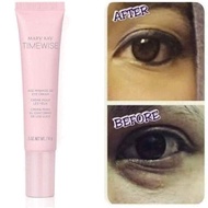 💯original MARY KAY TIMEWISE 3D AGE MINIMIZE EYE CREAM (original-ready stock)