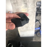 Canik TP9 Basepad (PNP)