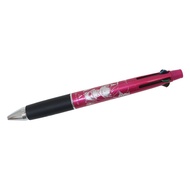 My Favorite's Kids [Sharp Pencil & 4-Color Ballpoint Pen] Jetstream 4&1 Multi-Pen/Ai