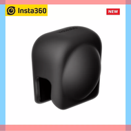 Insta360 X3 Lens Cap Original Accessories For Insta 360 ONE X 3