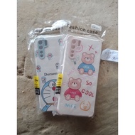 Phone case for oppo a91/reno 3.