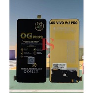 LCD VIVO V15 PRO LCD FULLSET TOUCH SCREEN LCD VIVO V15 PRO ORIGINAL