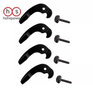 Cello Fine Tuners Cello Hooks Adjuster Tuners Cello Tailpiece Parts Accessories