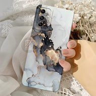 Samsung Galaxy A04S Softcase - Pro Camera Silicone - Samsung Galaxy A04S Abstract Motif Samsung Gala