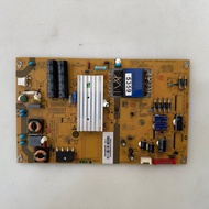 Haier LD42H7000 U42H7E Power Board 0094005359 V2.0 SHL4201A-201E Ready Stock Shipping