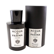 Nước hoa dùng thử Acqua Di Parma Essenza Di Colonia _Camystore