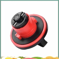 Motorcycle Accessories Combined  Tank Cap  Filler Cover for VOGE SR250GT  250 GT SR250 GT JOG100 202