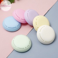 Trillionca Small Air Freshener Shoe Cabinet Toilet Deodorizer Bedroom Closet Paste Solid SG