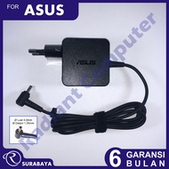 Charger Adapter Asus UX331 UX331U UX331UA U500 U500V U500VZ