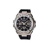 G-SHOCK CASIO G-STEEL Watch Men's GST-W110-1AJF w1497