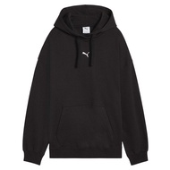 PUMA Puma Womens/Ladies Essentials Oversized Hoodie