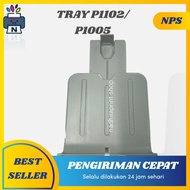 Tray 1102 1005 Top stand 1102 train backrest 1102 1005 top tray 1102 p1102 new