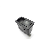 Front left or right Window Lifter Switch For  Mercedes ML GL R Class X164 W164 GL550 GL450 GL350 GL6