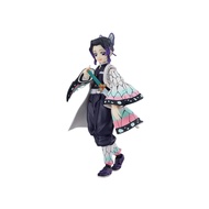 Demon Slayer: Kimetsu no Yaiba [575] Figma "Shinobu Kocho"