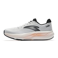 ANTA Men Sports Running Shoes 1125C5555 Global Official Store
