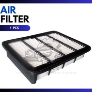 [1 PCS] Air Filter - Ford Ranger / Mazda Fighter A-8498 (WL81-13-Z40)
