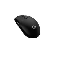 Logitech G304 Lightspeed Wireless Mouse