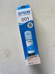 EPSON 墨水