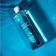 ROKSSIS Water Bomb Glacier Water 50% Mildly Acidic Pore Toner, 500ml, 1ea