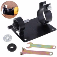 Dudukan Adaptor Bor / Dudukan Bor Meja / Bor ke gerinda / ART Drill Table Stand / Dudukan Bor Adapto