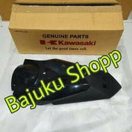 Original Klx 250 Rear Fender June 4, 2018