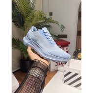 [Special Sale] ALO First All-round Training Running Shoes Alo Yoga Alo Runner Jin Zhixiu, Liu Yifei 