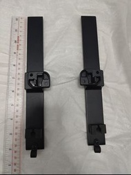 Toshiba 50M550LK 電視腳架座