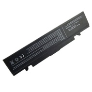 Laptop battery For Samsung  E152 E252 E372 P230 P330 P428 P480 P430 P510 AA-PB9NS6B AA-PB9NS6W AA-PL