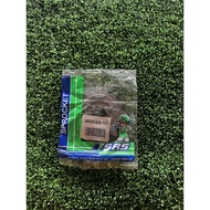 415 FRONT SPROCKET DEPAN KRISS 415 SPROCKET KRISS 415 FRONT SPROCKET SPOCKET